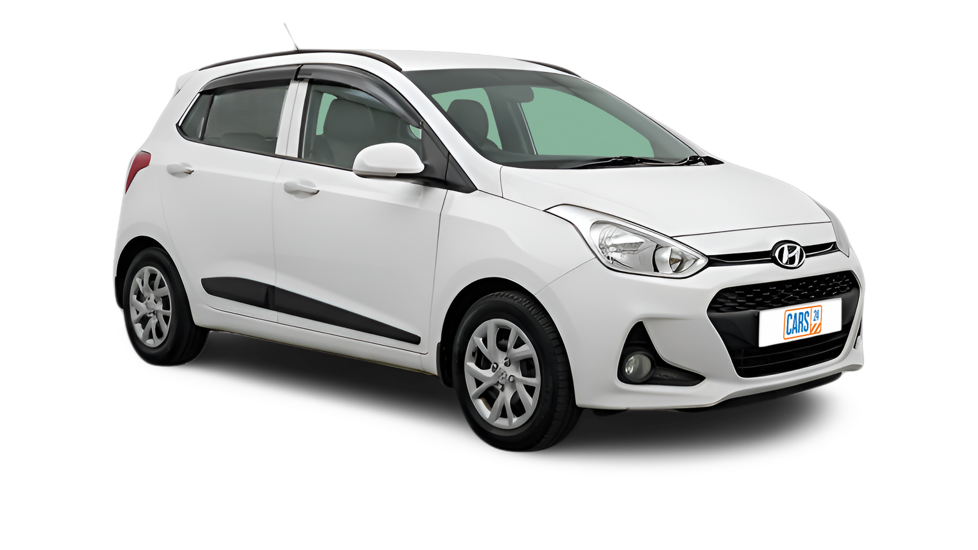 Hyundai Grand i10-img